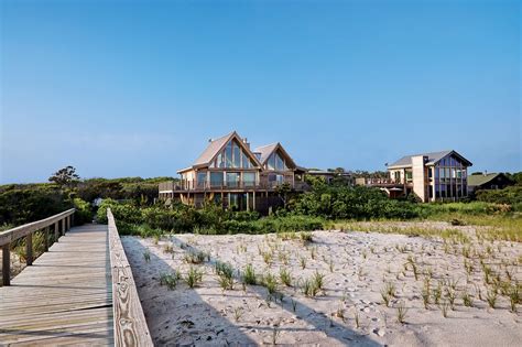 michael kors fire island house|michael kors family.